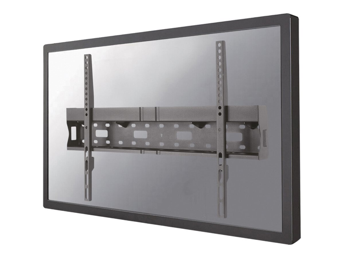 WAH 37"-75" 1TFT schwarz Max.35
