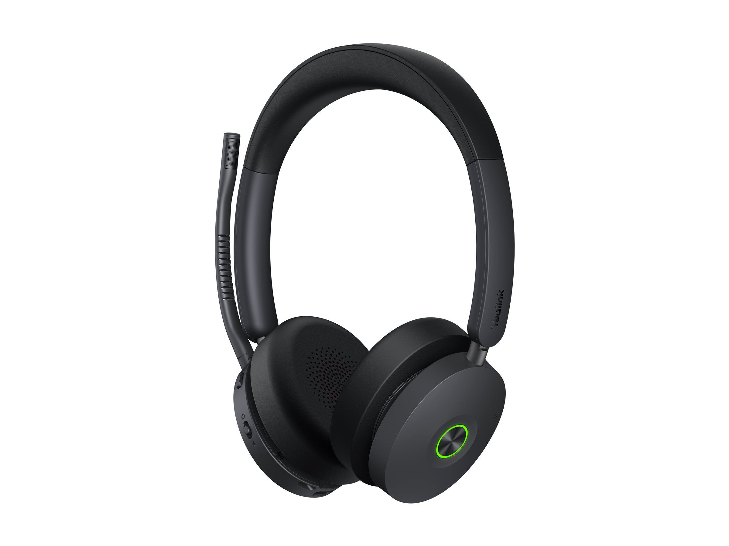 Headset BH74 UC USB-C/A