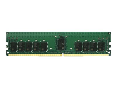 ME D4ER01-16G RAM 16GB DDR4 ECC RDIMM Retail