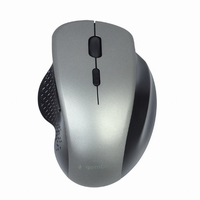 Optische Maus - MUSW-6B-02-BG