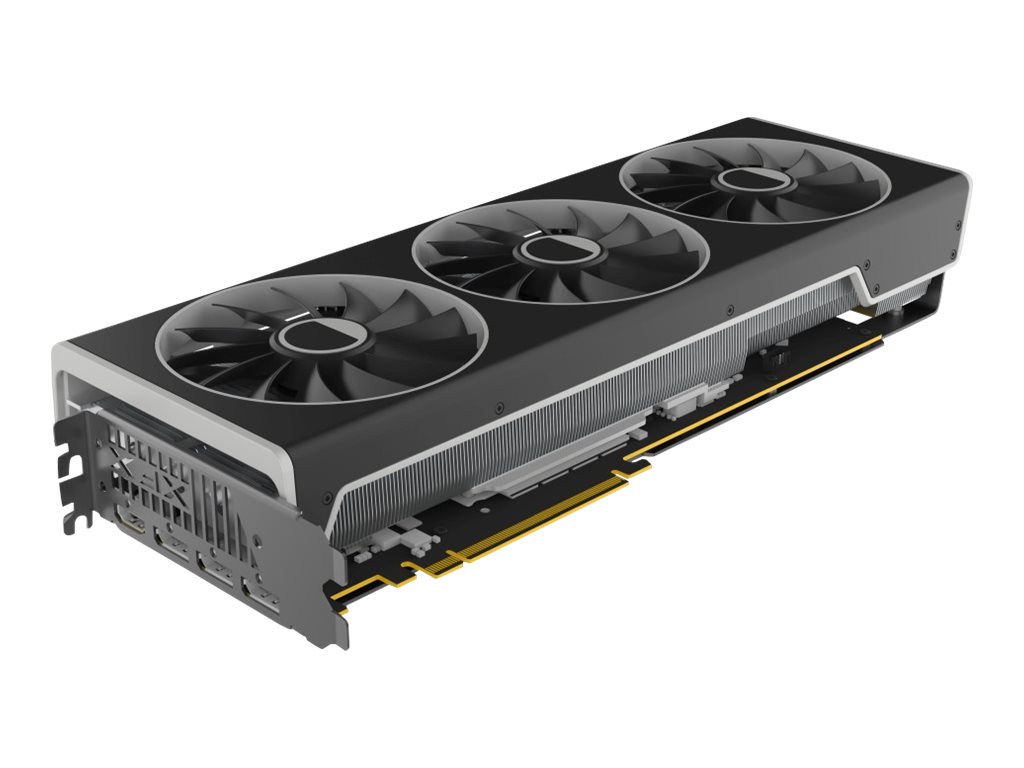 RX 7900XT  Gaming MERC 310          20GB GDDR6 HDMI 3xDP