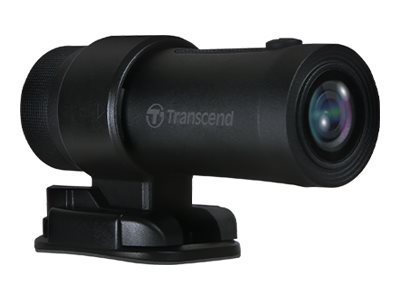 Dashcam Transcend - DrivePro 20 - 64GB (Klebehalterung)