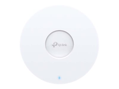 TP-Link WL-AP Access Point EAP613 (AX1800)