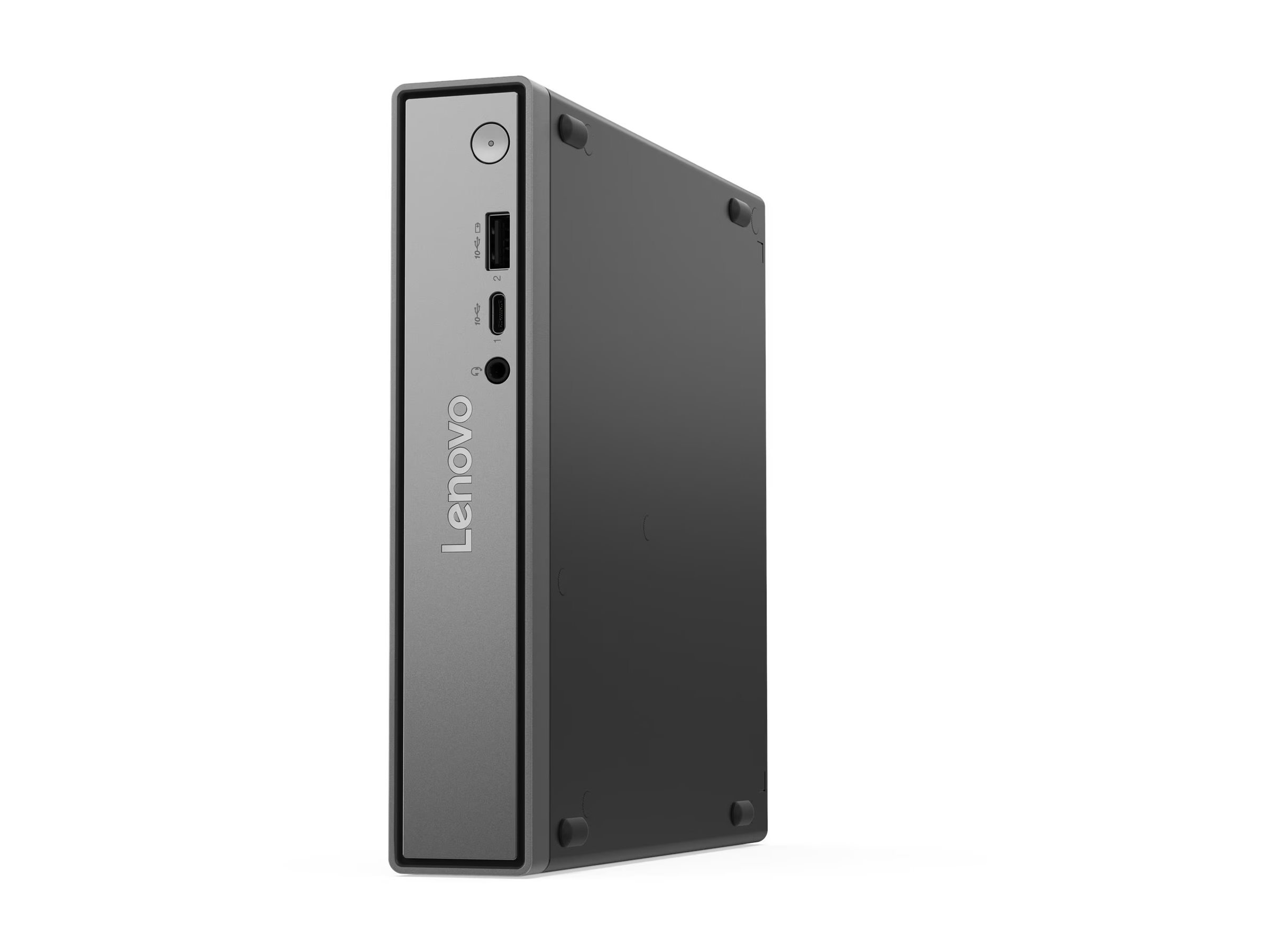 ThinkCentre Neo50q G5     i3-1315U    8/256  WiFi6 W11P