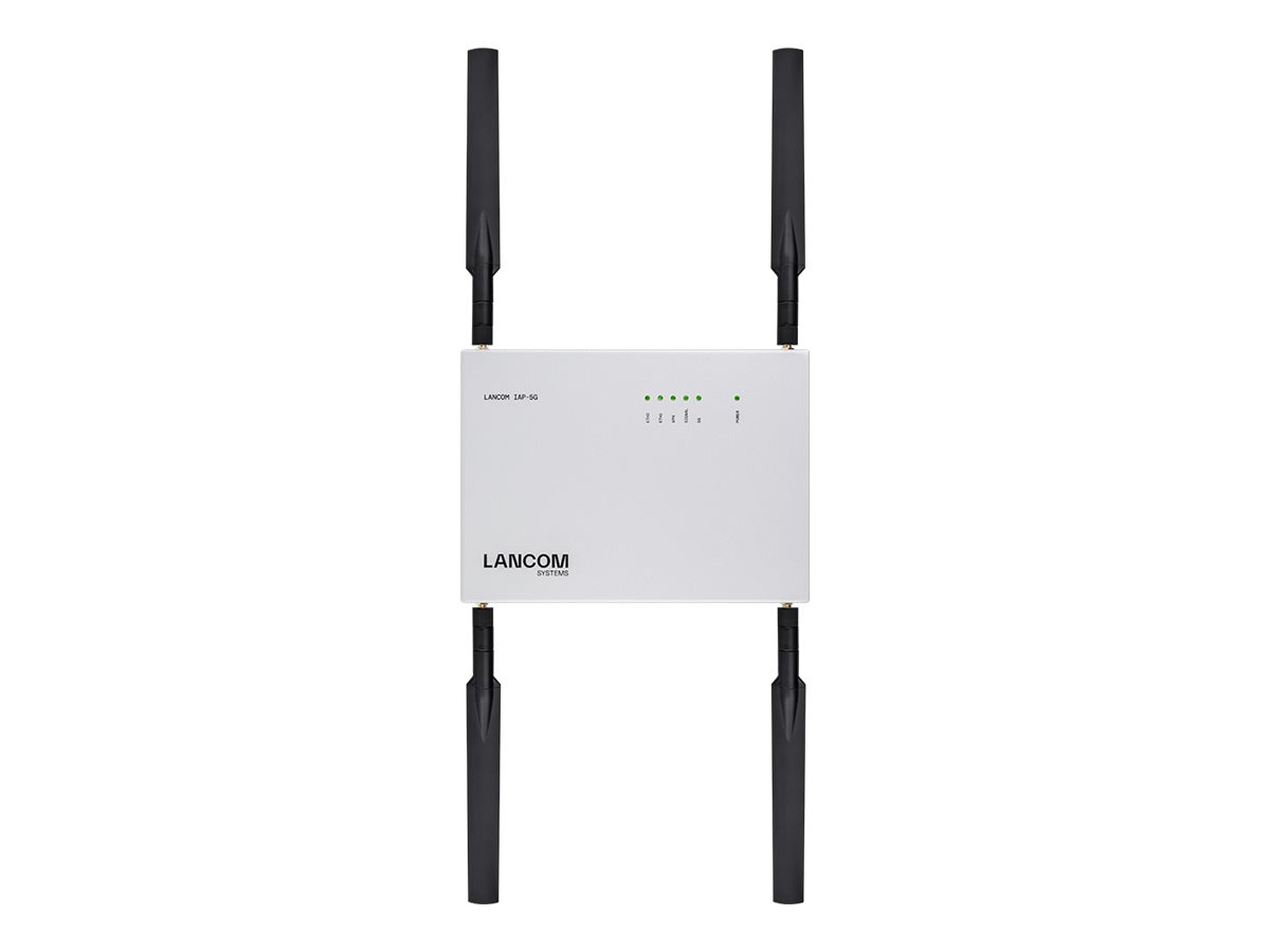 IAP-5G (EU)