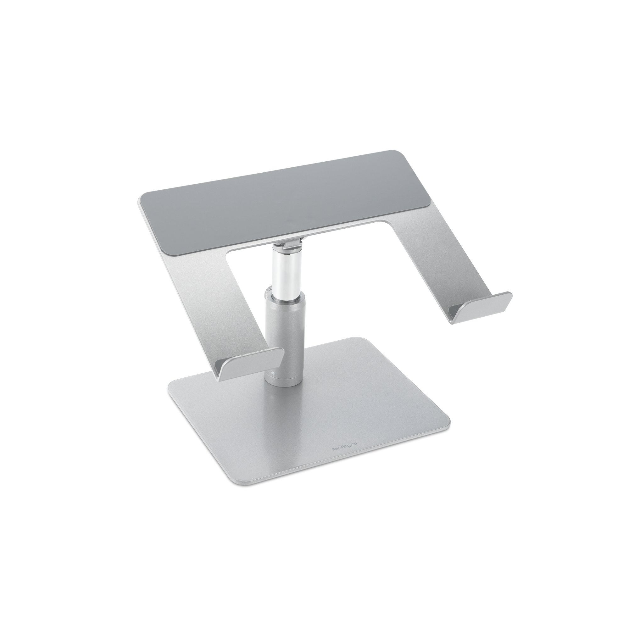Universal Aluminium Laptopständer