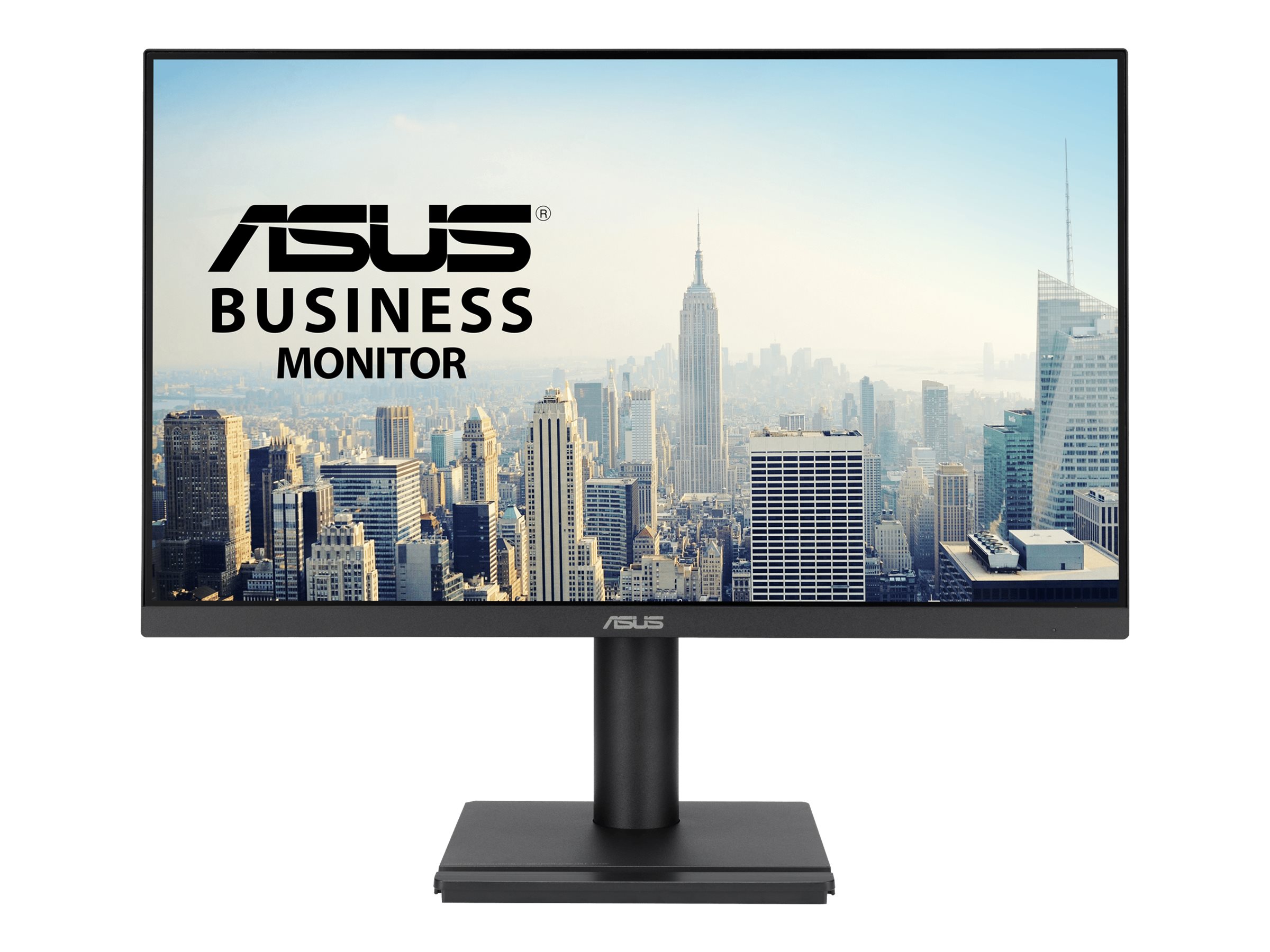 Business VA249QGS 60.5cm (16:9) FHD