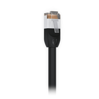 UniFi Patchkabel Outdoor 2m schwarz
