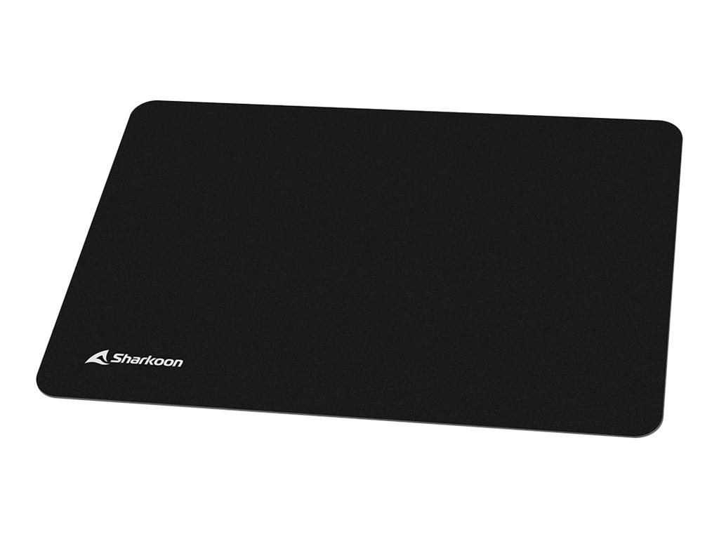 Mauspad 1337 Gaming Mat V2          280x195mm