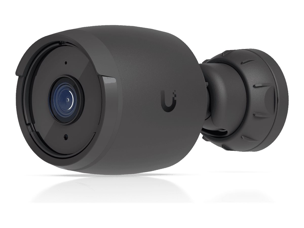 Video Camera UVC-G6-Bullet-B