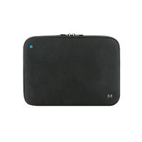 TheOne Sleeve Blue rivet 12.5-14" -45% RECYCLED
