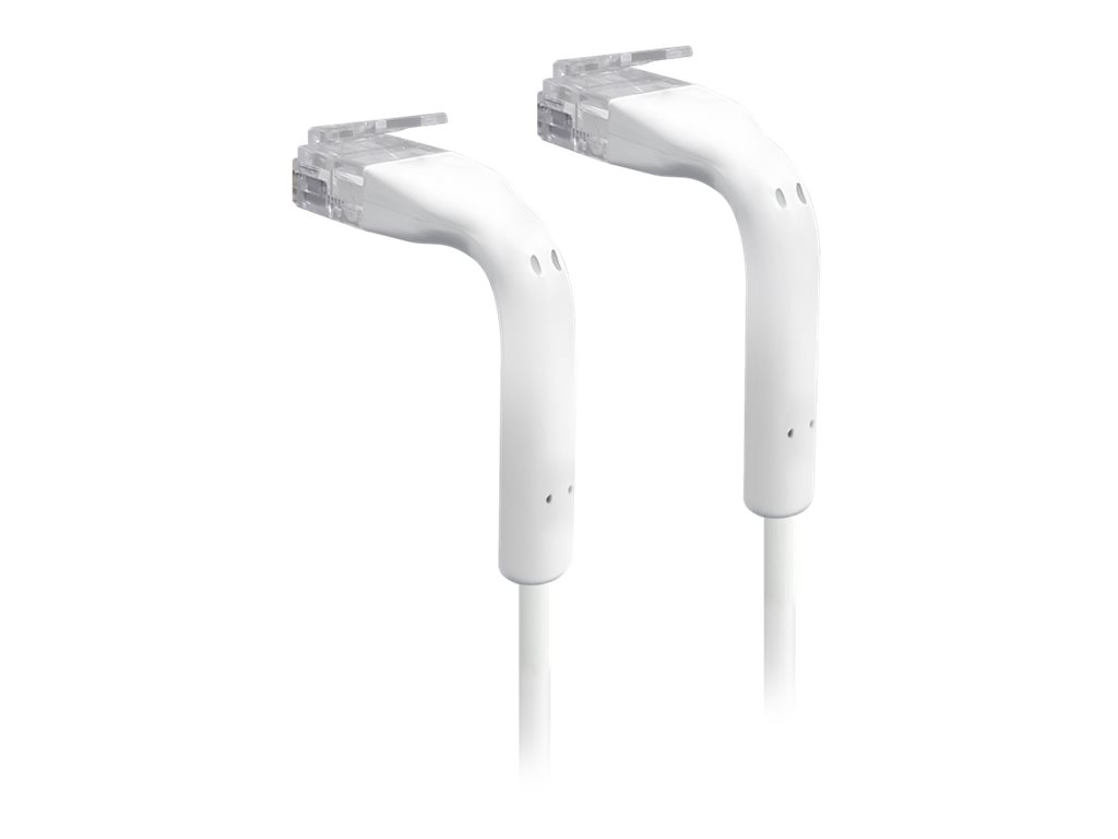 UniFi Patchkabel 8m weiss