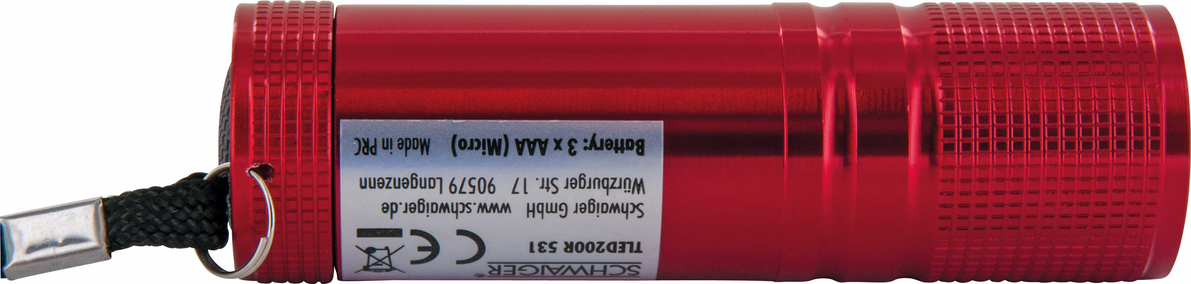 1KN3Jd-Db717v-exX5A0-EoKAGF