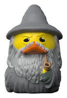 Sammelente - Herr der Ringe Gandalf                9cm