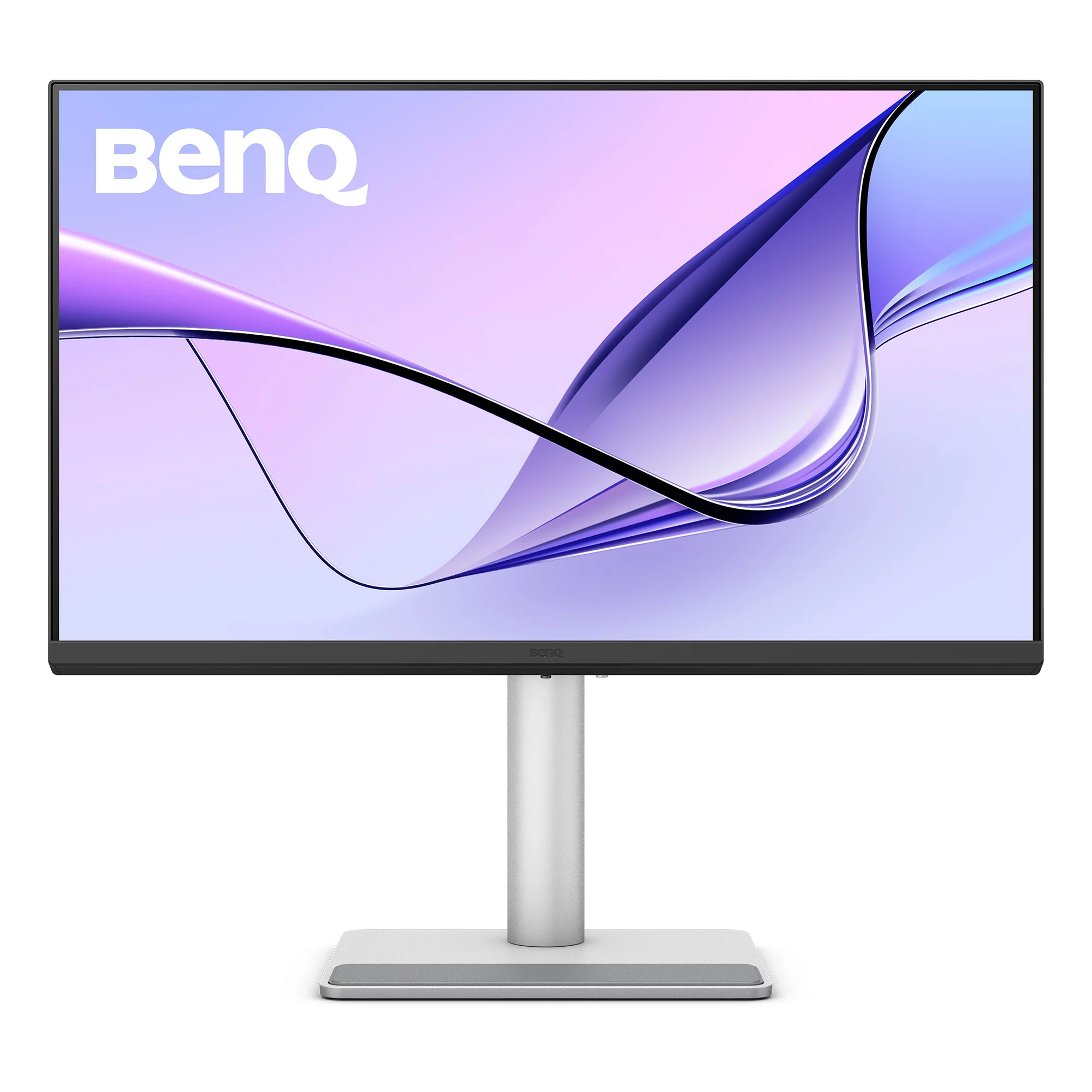 68,6cm MA270UP   16:9  USB-C/HDMI   silv. lift/piv  UHD