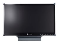 X-22E - LED-Monitor - 54.6 cm (21.5") - 1920 x 1080 Full HD (1080p)