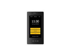 timeCard Terminal 3 - RFID-Leser