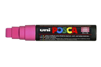 POSCA Marker UNI PC-17K pink