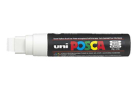 POSCA Marker UNI PC-17K weiß