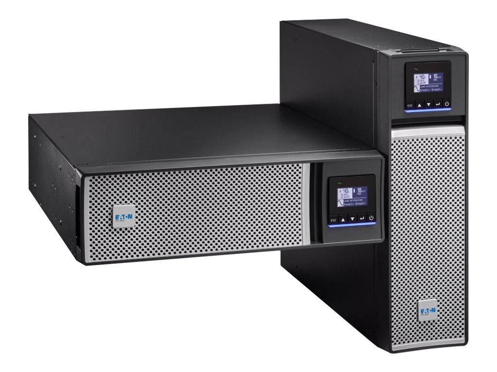 USV 5PX2200iRT3UG2 2200VA  USB/RS232 G2 (Speditionsversand)