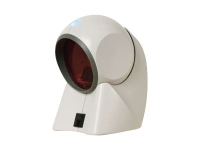MS7120 Orbit - Barcode-Scanner - Desktop-Gerät