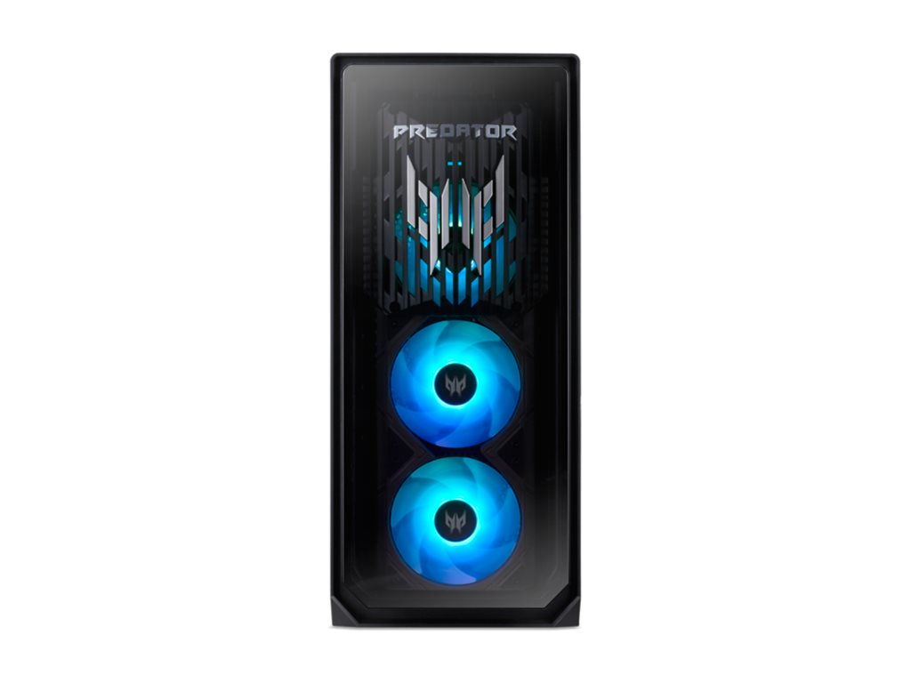 PREDATOR Orion 7000  7-265KF 32GB 2TBSSD RTX5080 16GB W11H