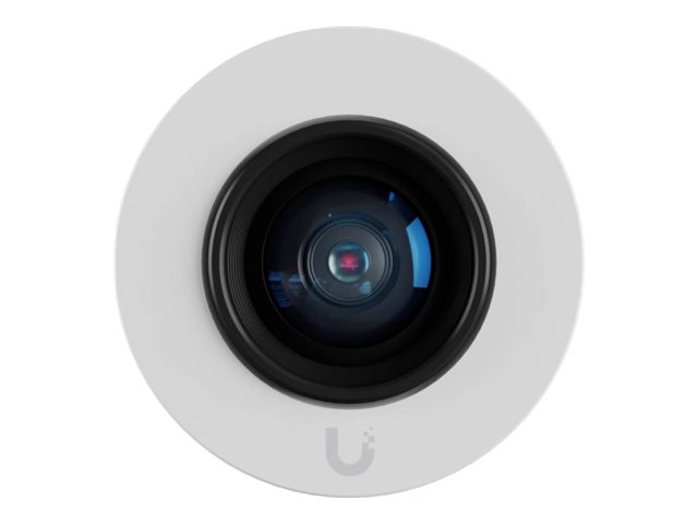 AI Theta Pro Long-Distance Lens 53