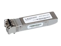 SFP-SX2-LC1