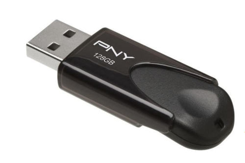 aHR0cDovL2luaXNob3AuY29tL2ltZy9nYWxsZXJ5LzMzNTUxNTcyXzkwMzk3MzE4NjAuanBn PNY Attaché 4 - USB-Flash-Laufwerk - 128 GB