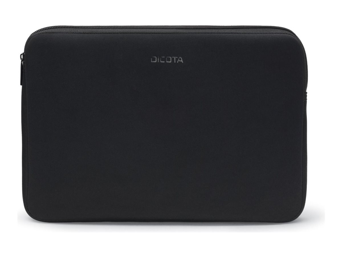 Laptop Sleeve PERFECT SKIN 15-15.6"