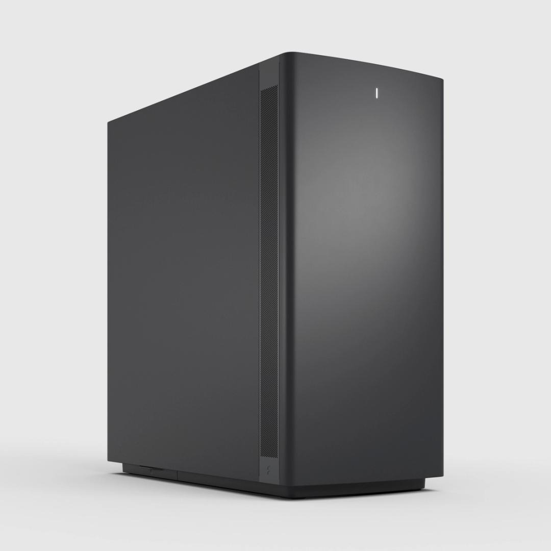 DEFINE One Dark Solid