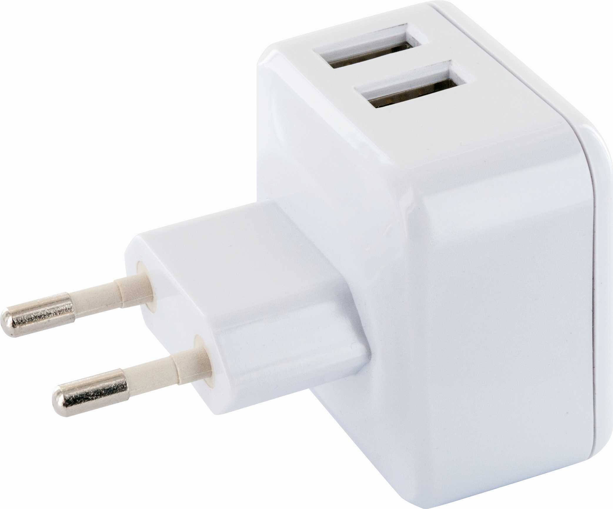 1KN3Jb-W3UM6Q-KJX5x0-vApojy