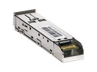 SFP Transceiver 1.25Gbps SM  Duplex LC 1310nm  10km