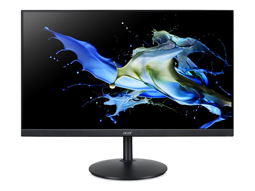 Monitor | 27" | Vero CB272 P6bipr | FullHD 1920 x 1080 | 144 Hz | IPS | 1 ms