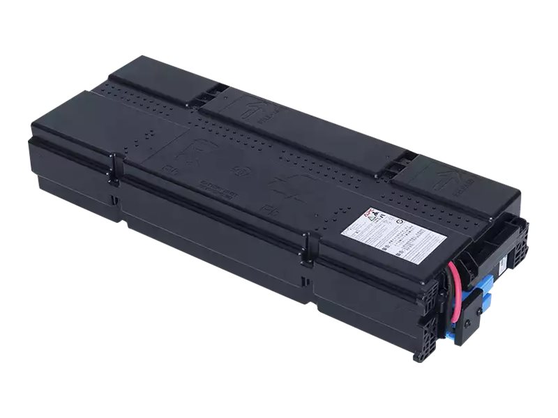 Batterie USV RBC155