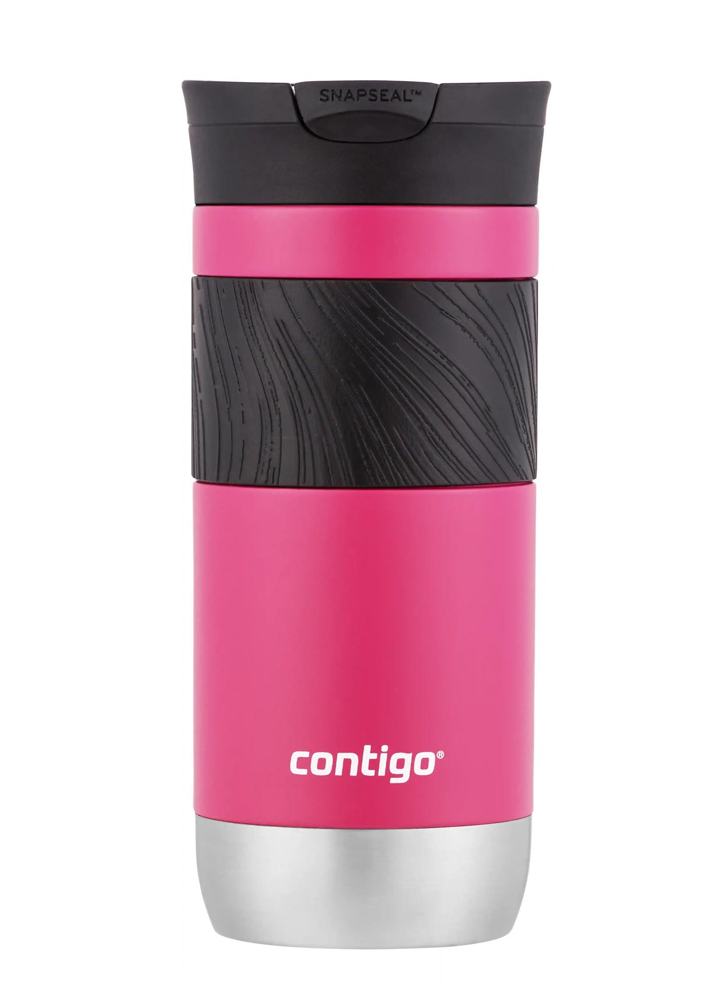 2155587_SNAPSEAL-16OZ-GRIP-DRAGON-FRUIT_A-1IQz0DRVHFTp51