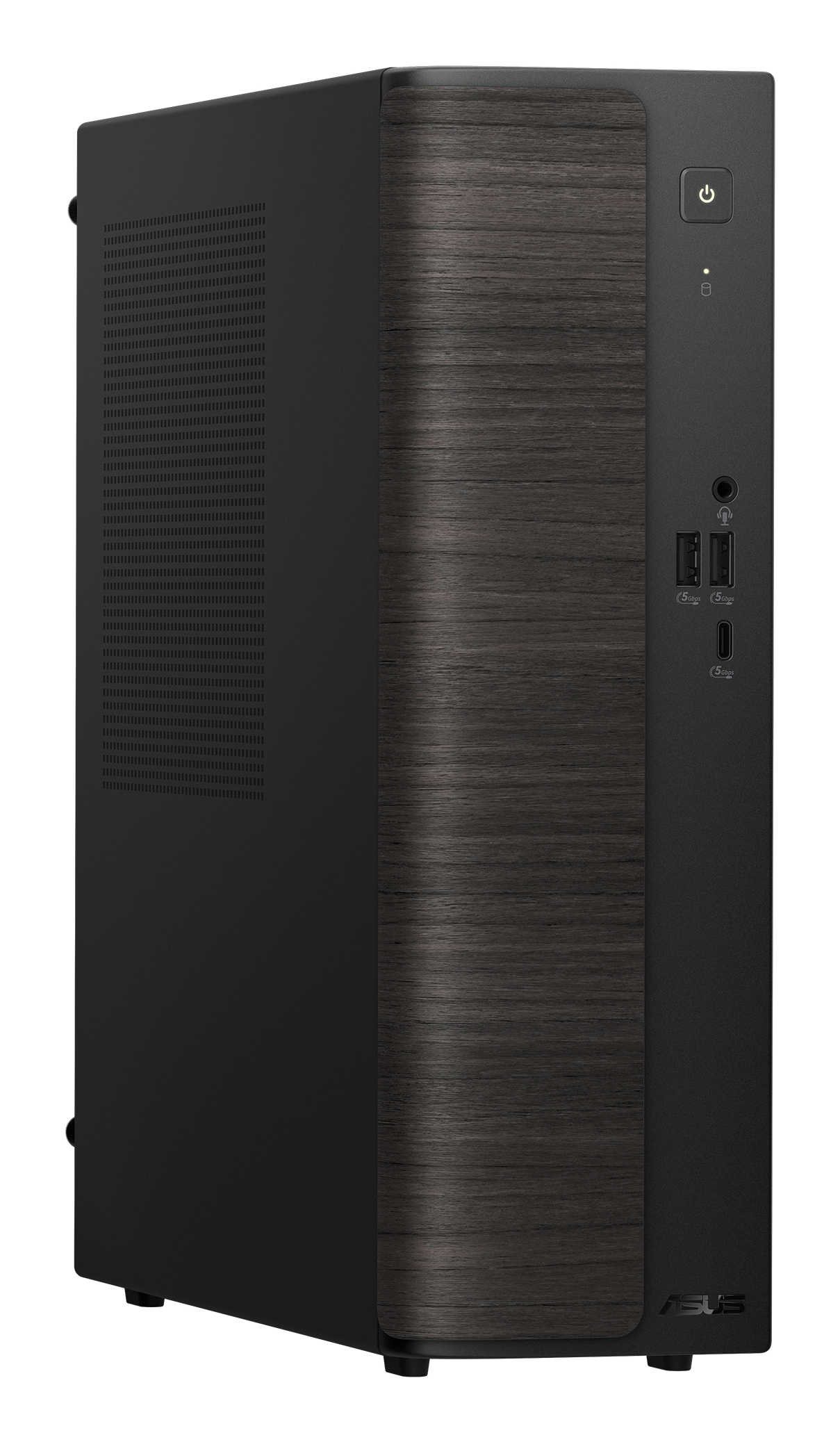 V501 SFF   C5-210H   16 1TB  black    V501SV-05210H037W W11H