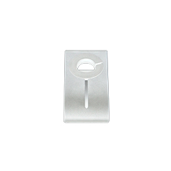 Tabletständer iTab Duo silber   Aluminium
