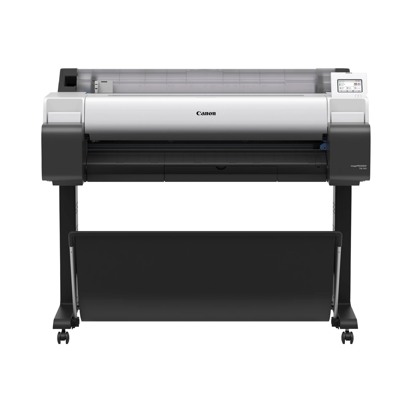 imagePROGRAF iPF TM-340
