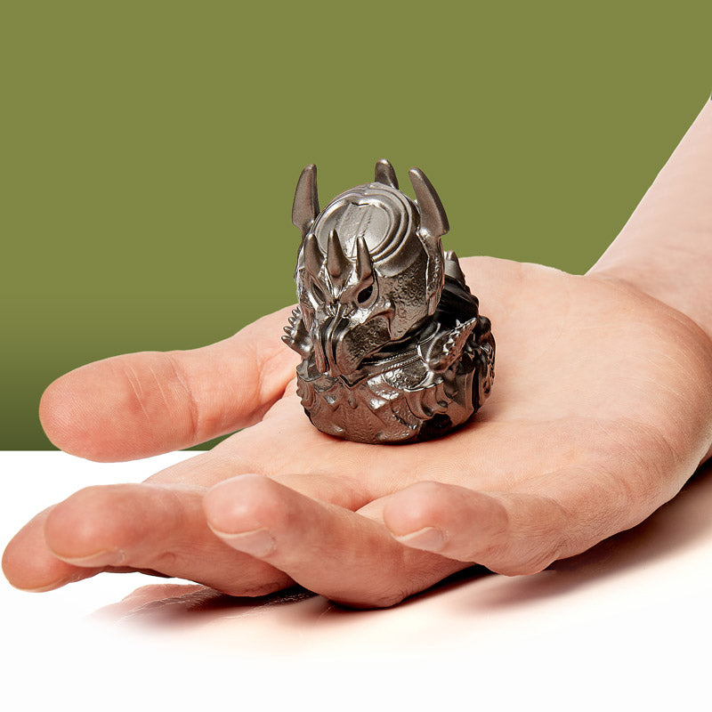 Sammelente – MINI Herr der Ringe Sauron – ca. 5 cm