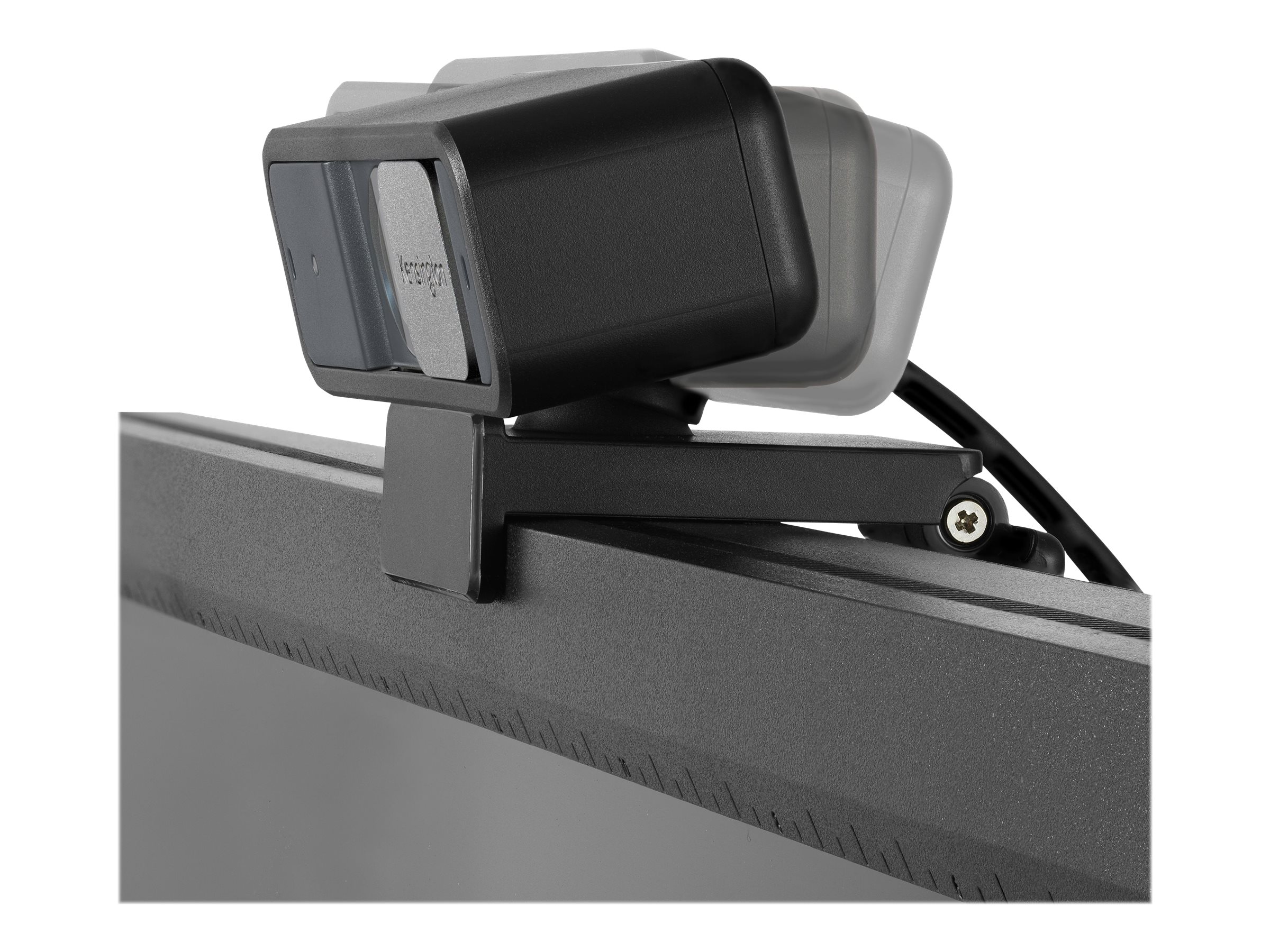 W2050 Pro - Webcam - Farbe - 1920 x 1080