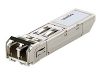 SFP Transceiver 1.25G Multi-Mode