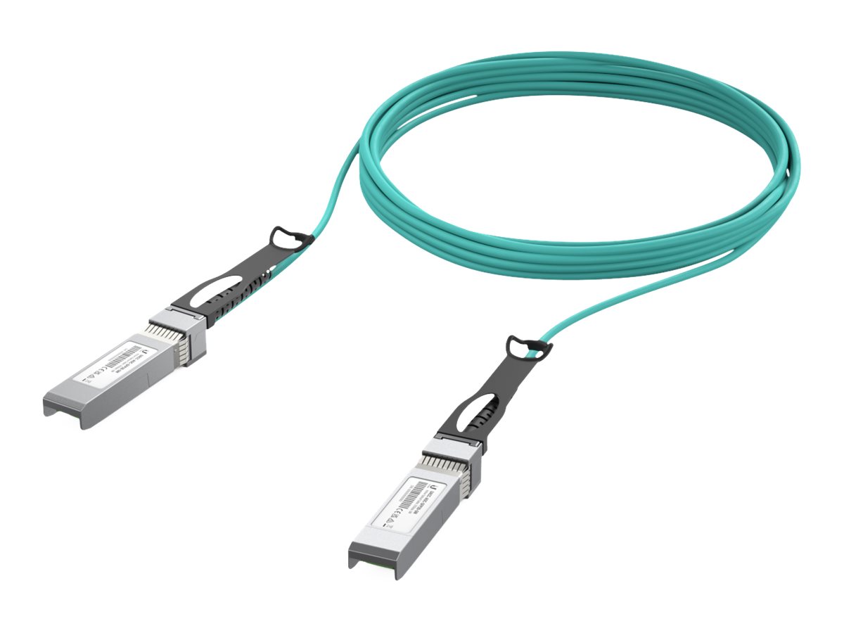 UniFi Active Optical Cable 25Gbps  5m