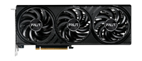 Palit RTX5060 Infinity 3 8GB GDDR7 HDMI 3xDP
