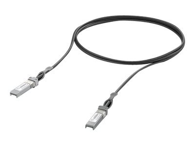 UniFi Direct Attach Copper Cable 10Gbit/s 1,0m