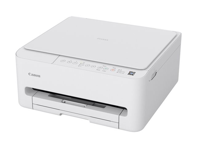 PIXMA TS4150i 3-in-1