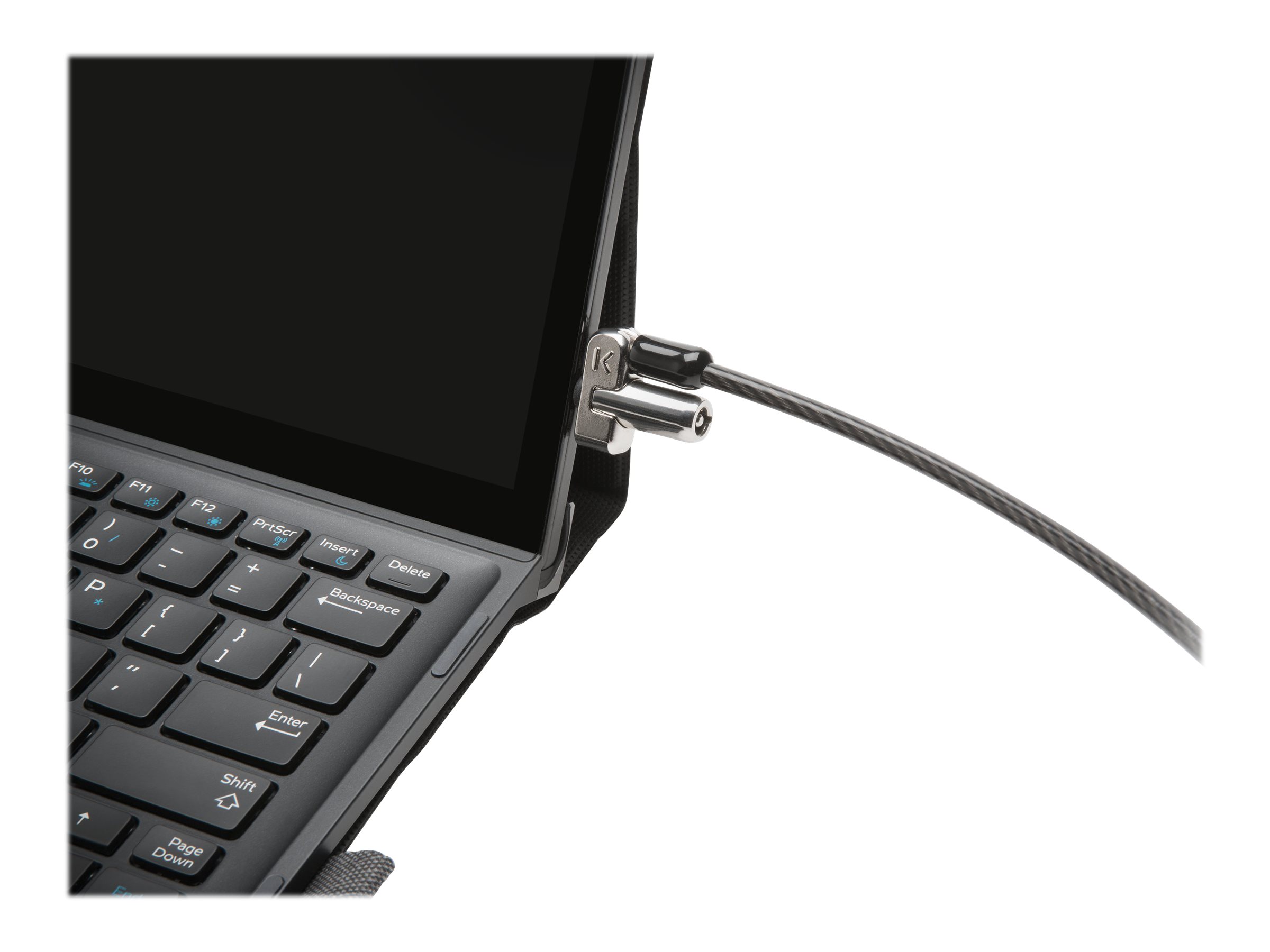 aHR0cDovL2Nkbi5jbmV0Y29udGVudC5jb20vZjQvYTAvZjRhMDMxNjctNTIyYy00ZTllLTg2NDctM2Q4YjAyZjcxMzkwLmpwZw