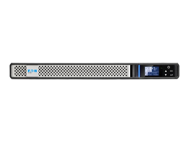 USV 5P850iRG2     850VA  600W USB/RS232 Rack1U