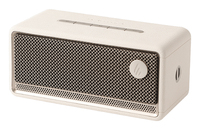 ES60 TCODE ivory     Bluetooth retail