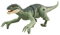 Tyrannosaurus RC Dinosaurier 21cm, RTR Licht & Sound